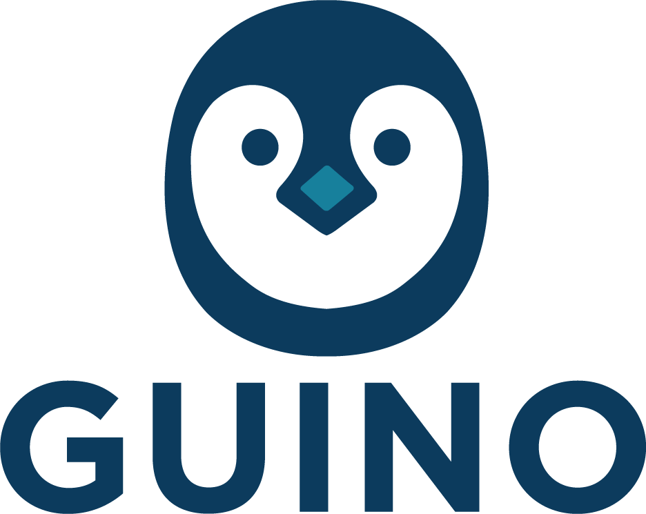 guino